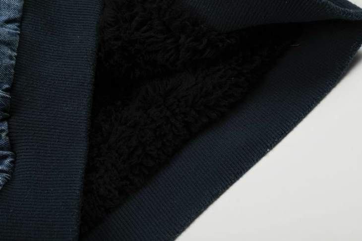 Corteiz Jackets _SKUCorteizS-XLwmtx802534623